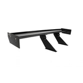 APR-Performance Adjustable Wing 67" Camaro 2010-18 #AS-206766